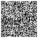 QR code with Mike Spinler contacts