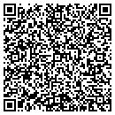 QR code with Peterson JW Inc contacts