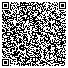 QR code with Pond Athletic Complex contacts
