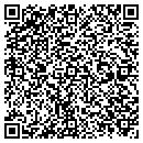 QR code with Garcia's Electronics contacts