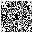 QR code with Cook Hsing Redevelopment Auth contacts