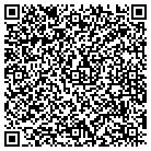 QR code with Crossroad APT Homes contacts