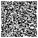 QR code with Western Spaces Inc contacts