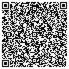 QR code with Norman County Treasurer's Ofc contacts