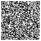 QR code with On Site Cleaning Of Mn contacts