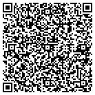 QR code with New London Corporation contacts