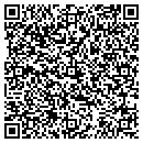 QR code with All Rite Auto contacts