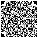QR code with Lesley E Nystrom contacts
