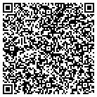 QR code with Bullhead Laughlin Land & Dev contacts
