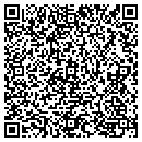 QR code with Petshop Express contacts