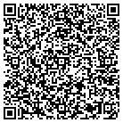 QR code with Cass County Environmental contacts