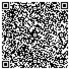 QR code with Doug's Trimming & Gardens contacts
