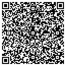 QR code with Smart Home Buyer USA contacts