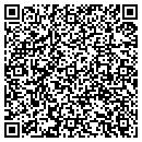 QR code with Jacob Rude contacts