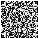 QR code with MNBILLIARDS.COM contacts