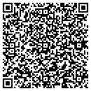 QR code with Sandra Mc Cormack contacts