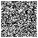 QR code with Pam S Jensen contacts
