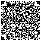 QR code with Bob's Small Engine Repair contacts