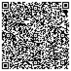 QR code with Northland Appliance Service & Part contacts