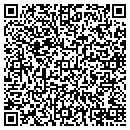 QR code with Muffy Press contacts