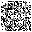 QR code with Glenns Seamless Gutters contacts