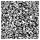 QR code with Milaca Alternative Learning contacts