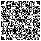 QR code with Grand Rapids Players contacts