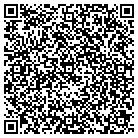 QR code with Mc Carrons Building Center contacts