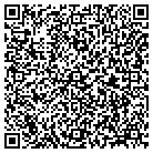 QR code with Sharei Chesed Congregation contacts
