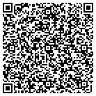 QR code with Argyle Decorating Center contacts