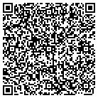 QR code with AG Processing A Cooperative contacts