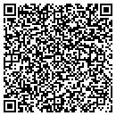 QR code with Rahrick Mark J contacts