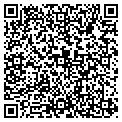 QR code with R Style contacts