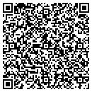 QR code with Onyx FCR Landfill contacts