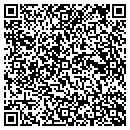 QR code with Cap Plus Technologies contacts