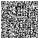 QR code with Speltz Elevators contacts