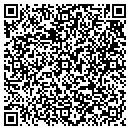 QR code with Witt's Pharmacy contacts