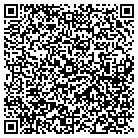 QR code with Ivision Human Resources LLC contacts