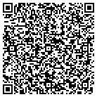 QR code with Lone Eagle Floor Coverings contacts