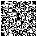 QR code with 2nd Time Around contacts