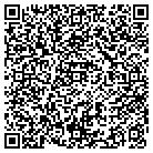 QR code with Pineview Condominium Assn contacts