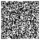 QR code with A&K Industries contacts