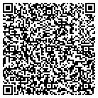 QR code with Cleaners Extraordinare contacts