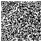 QR code with System Support Services contacts