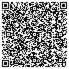 QR code with Sandra Schaeffer Rhu contacts