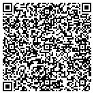 QR code with Micro Development Service contacts