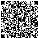 QR code with US Appraisal Management contacts