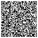 QR code with Proctor Builders contacts