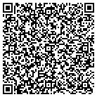 QR code with Markdown International LLC contacts