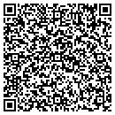 QR code with Serenity Title contacts